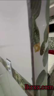 Leaked slut Sis and big Bro from brazil Part 2 preview 4