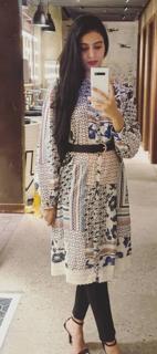 Pics of sister and 1 sex short 