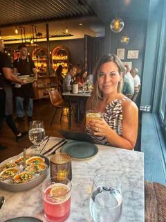 Cuckson's hot mom creepshots exposed as he wanted it. preview 2