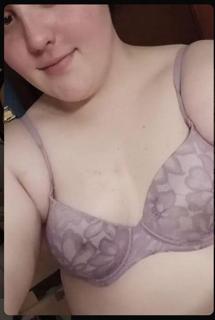 Piggy wanted to be exposed preview 6