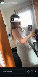 cuck wants his cheating 18 year-old whore exposed, she loves taking my thick BWC