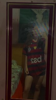 Leticia exibida preview 3