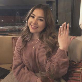 Se iba a casar pero la dejaron por infiel preview 21