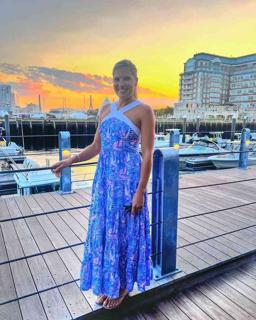 Cuckson's hot mom creepshots exposed as he wanted it. preview 16