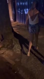 Cornos e suas esposas  preview 2