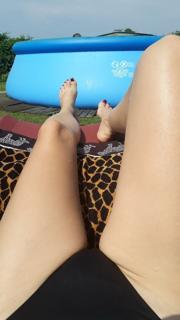 Karen hot mom preview 39