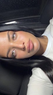 *********** preview 7