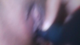 Bbw chubby Stefania preview 24