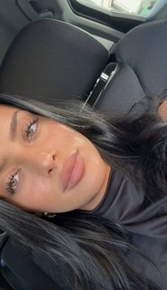 *********** preview 5