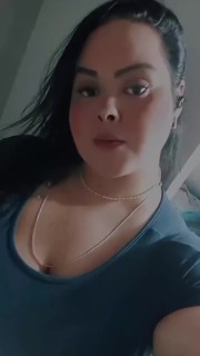 IMG-20240422-WA0091 preview 1