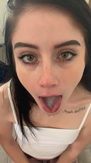 Vahn Webslut preview 7