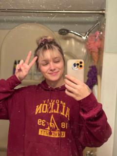 Cuck's friend shared as he requested it. preview 6