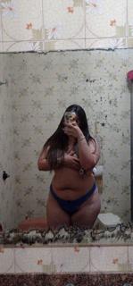 Fat and naughty preview 5