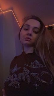 Marine is a french czech whore preview 28