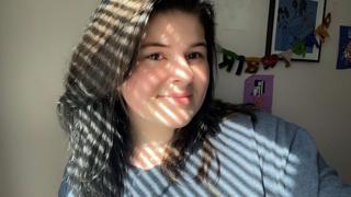 Pig anal slut preview 6