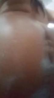 Una chica de mexico preview 9