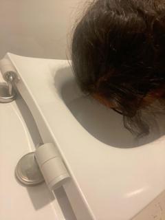 Depraved piggy Came back to be used by me preview 7