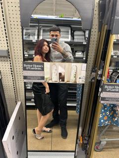 Cuck shares wife preview 14