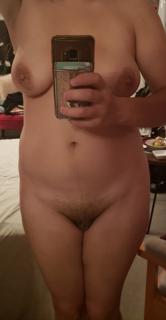 Exhibitionist webslut preview 27