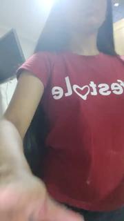 Alguém tá levando pra cabeça!! preview 1