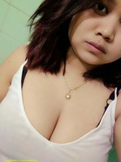 Sayma Akhter Tania preview 4