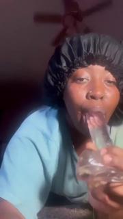 sloppy mom preview 1