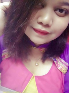 Sayma Akhter Tania preview 20