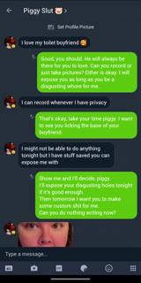 Webslut likes to make love with her boyfriend 🚽 preview 5