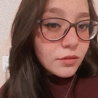 *********** preview 3