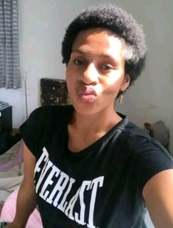 daughter already looser then her mother(both holes) 🇵🇬 preview 19