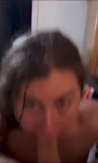 Real Mother son from Southern U.S.A. preview 2