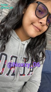 Puedes usar y resubir mi contenido donde gustes (página, grupo, publicidad, etc)