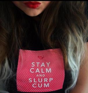 Down Fall of Chunks bimbo to Pig preview 27