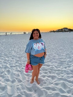 ************ preview 7