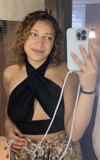 ************ preview 4