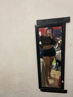 Who's she? CCXXVI preview 54