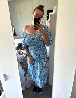 Cuck's big tits wife exposed as he wanted it. Come and get yours exposed. preview 22