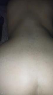 Enviando mais vídeos reais incesto Mãe e Filho  preview 2