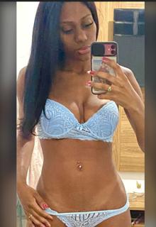 Secretaria servindo bem preview 7