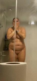 Cuckson wanted his mom shared, too scared to share her. preview 6