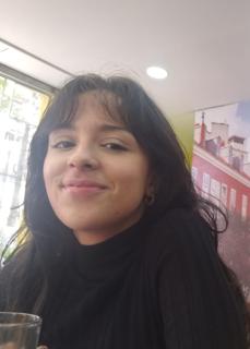 Vazou namorada da faculdade na net preview 2