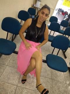 Latina MILF is a pastor during the day and a prostitute in the night preview 94