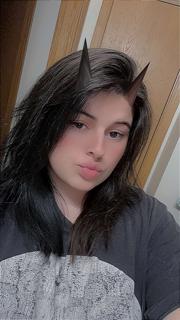 Pig anal slut preview 8