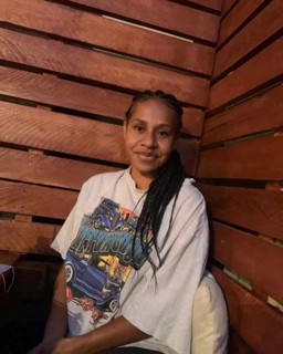 Anal slut that plays rugby preview 27