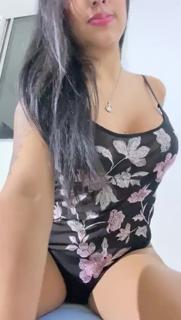 WhatsApp Video 2019-12-23 at 5.10.30 AM preview 18