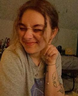 Cuck's friend shared as he requested it. preview 14