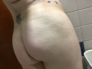 ********** preview 1