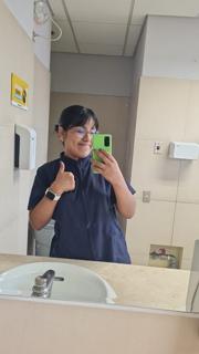 Dumb bitch was begging to be exposed preview 5