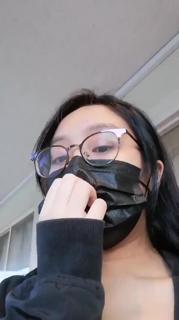 Public Asian Exposure (Risky + Caught by Strangers) preview 16