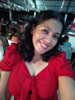 Negrita puta tetona culona filtrada y exhibida preview 5